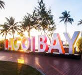 Paket Wisata Bintan 1 Hari Lagan Tour Travel