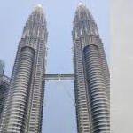 Paket Wisata Malaysia 3D2N Lagan Tour Travel
